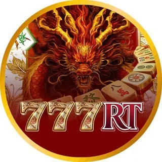 777RT - Permainan Olahraga Seru untuk Semua