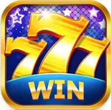 777win APK Battle Royale
