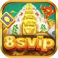 8svip APK Slot