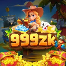999ZK - Pertempuran Seru dalam Dunia FPS