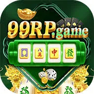 99rp APK Open World