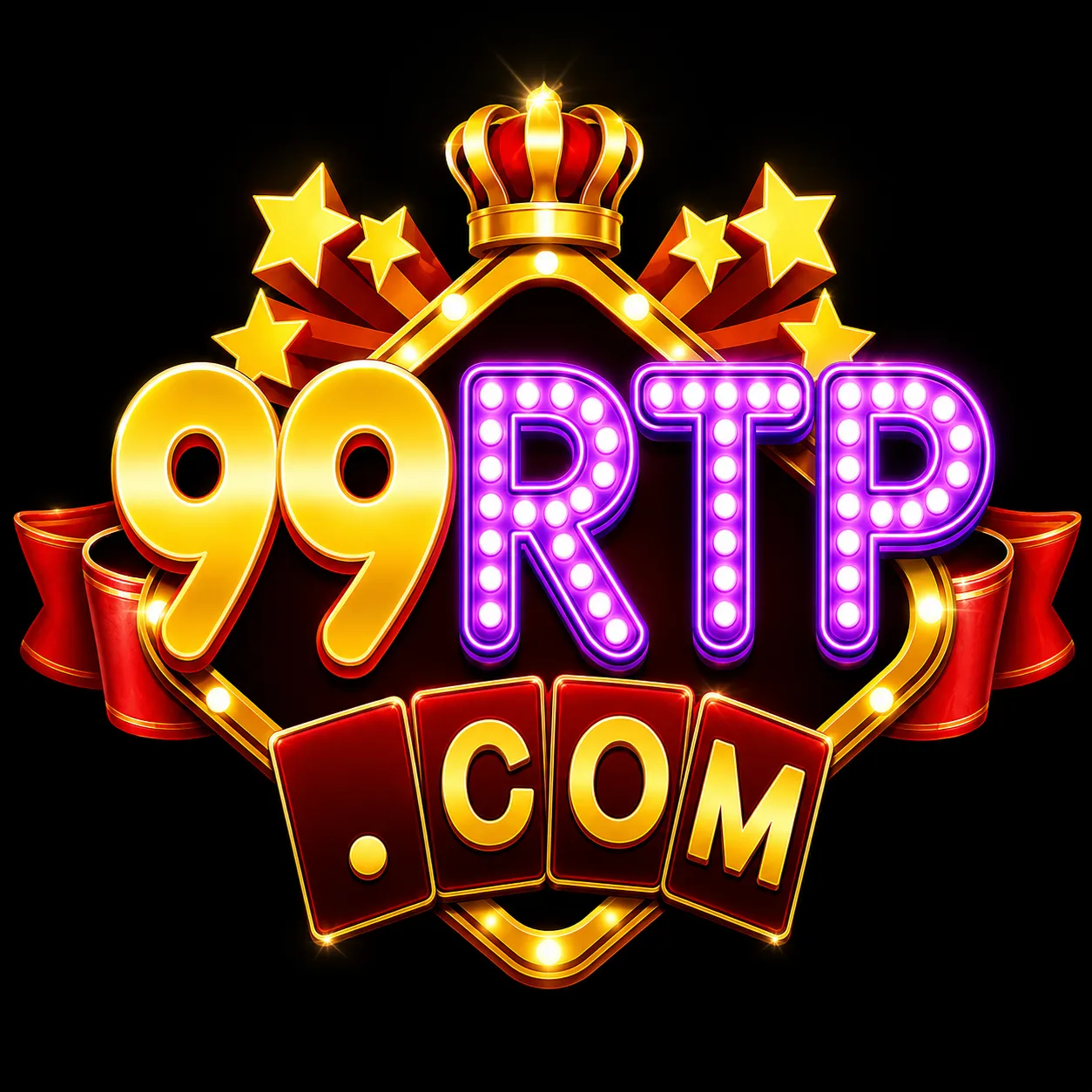 99rtp APK Action