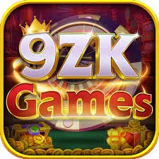 9zk APK MMORPG