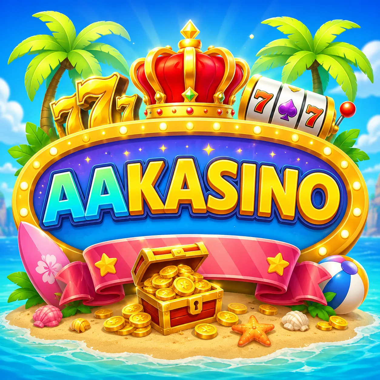 aakasino APK Strategy