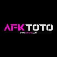 AFKTOTO - Permainan Mahjong Menarik dan Seru