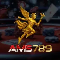 ams789 APK Live Casino