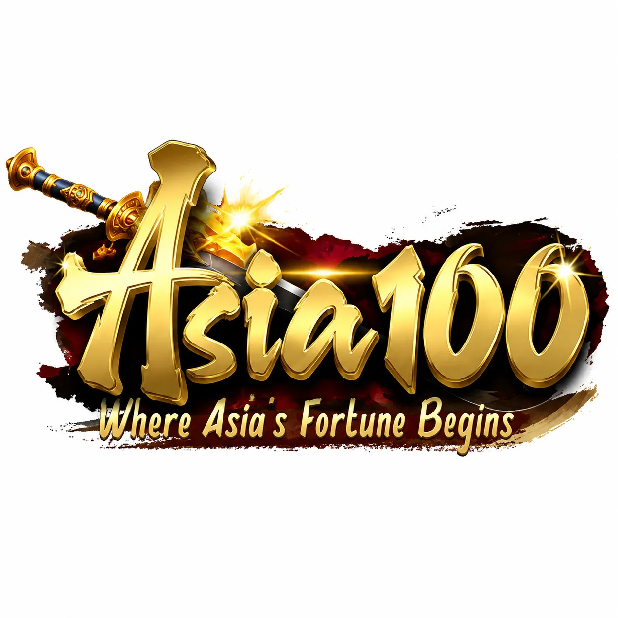 asia100 APK Match-3