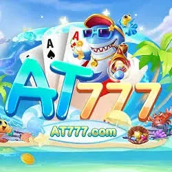 AT777 - Balapan Seru dan Menantang
