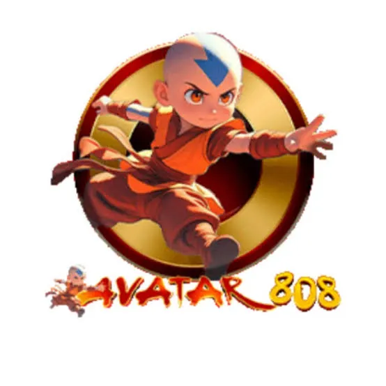 avatar808 APK Simulation