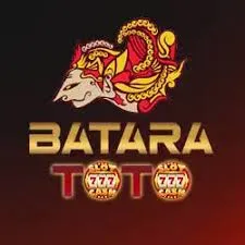BATARATOTO - Petualangan Seru dalam Dunia MMORPG