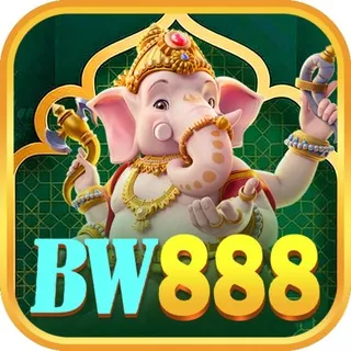 bw888 APK FPS