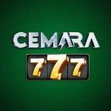 cemara777 APK MMORPG