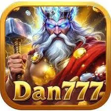 dan777 APK MMORPG