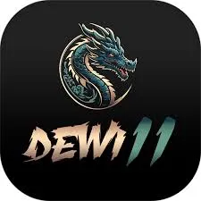 dewi11 APK Adventure