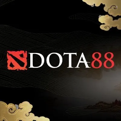 DOTA88 - Pertarungan Sengit dalam Dunia Aksi