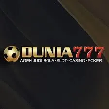 DUNIA777 - Petualangan Seru dalam Dunia Arcade