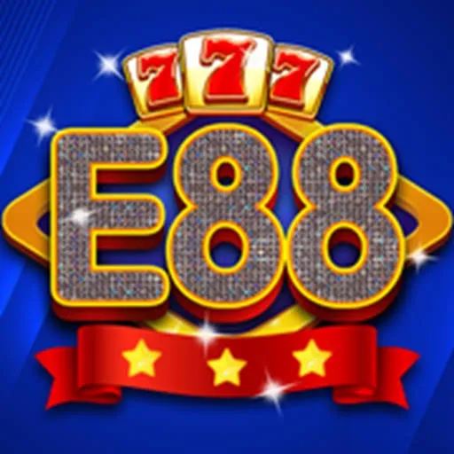 E88 - Strategi Perang Terbaik untuk Mendominasi Game