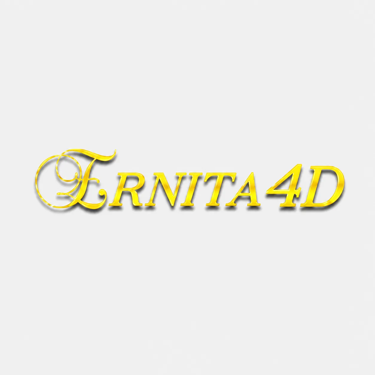 ERNITA4D - Game Kasino Terbaik untuk Pengalaman Bertaruh