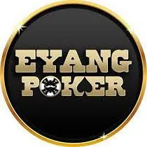 eyangpoker APK Tembak Ikan