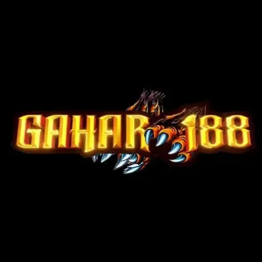 GAHAR188 - Petualangan Seru di Dunia Terbuka