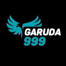 garuda999 APK Sports