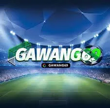 gawang69 APK Horror