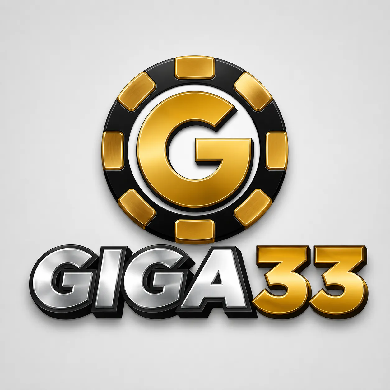 GIGA33 - Permainan Strategi Terbaik untuk Para Penggemar Taktik