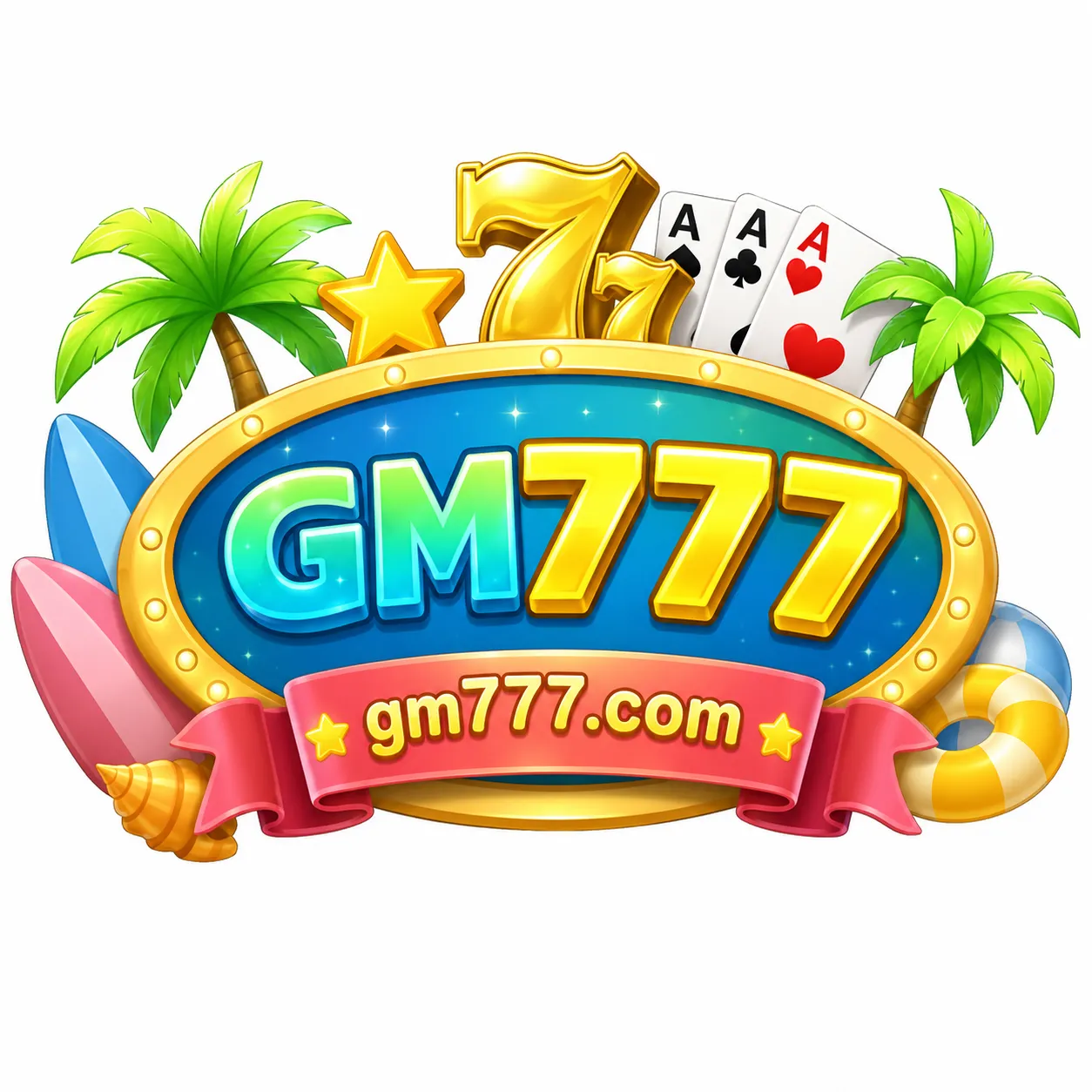 gm777 APK Tycoon
