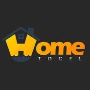 HOMETOGEL - Petualangan Terbuka yang Menakjubkan