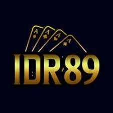 idr89 APK MOBA