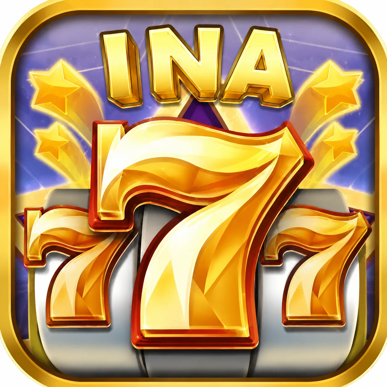ina777 APK MOBA