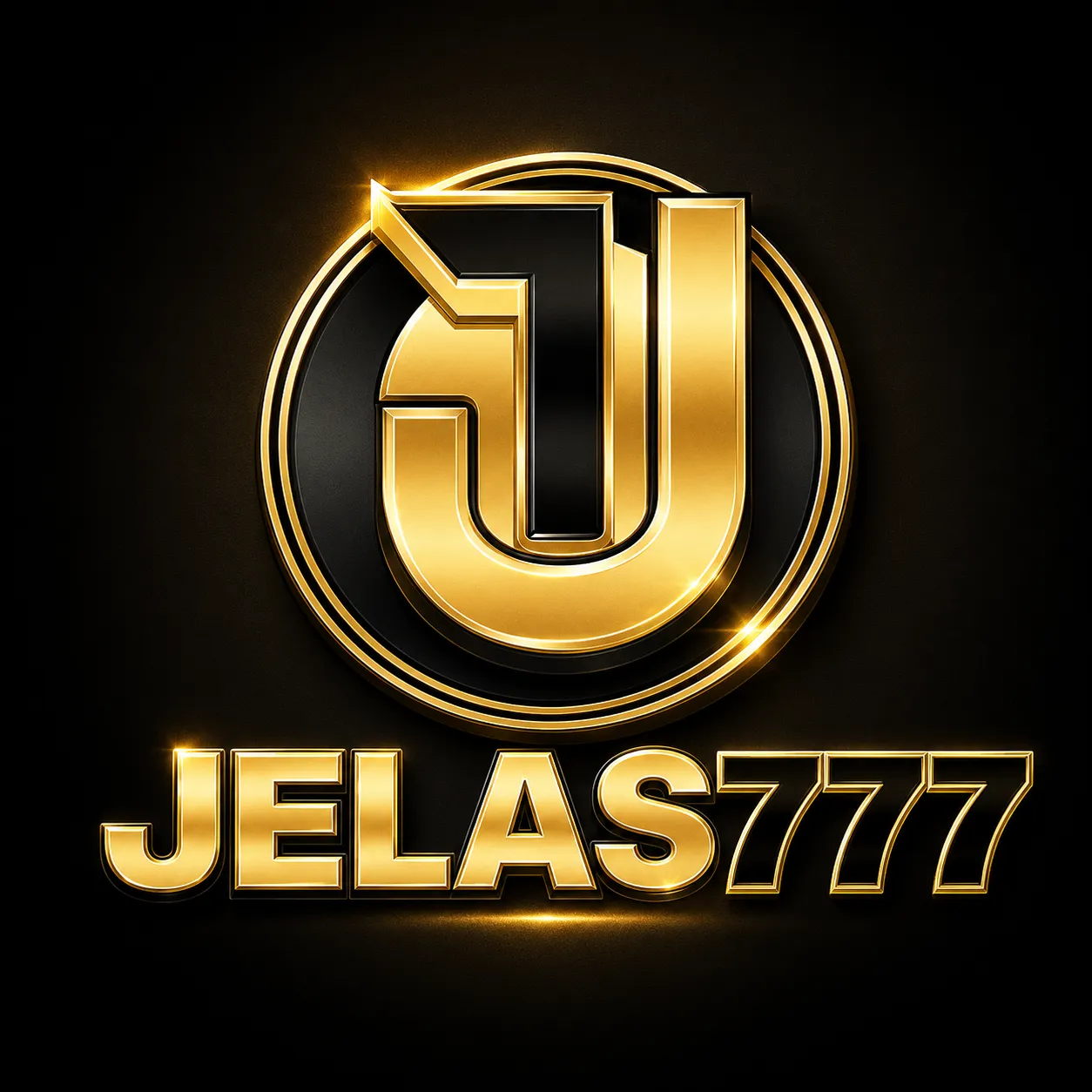 JELAS777 - Game Puzzle yang Menantang dan Menghibur