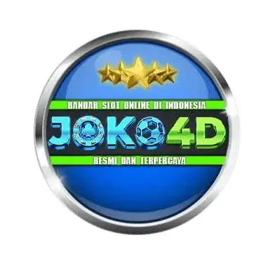 joko4d APK SLG