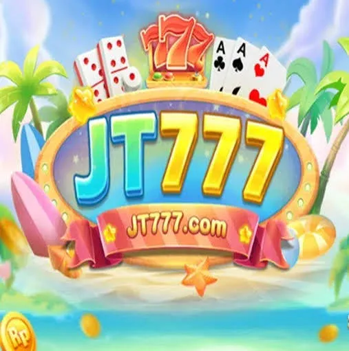 jt777 APK SLG