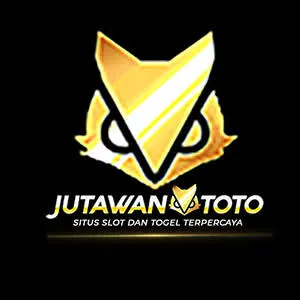 jutawantoto APK Sports