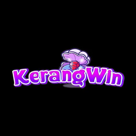 KERANGWIN - Petualangan Santai dalam Dunia Idle