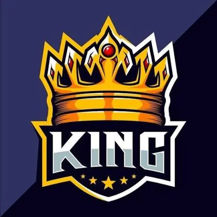 KING403 - Permainan Olahraga Seru dan Menantang