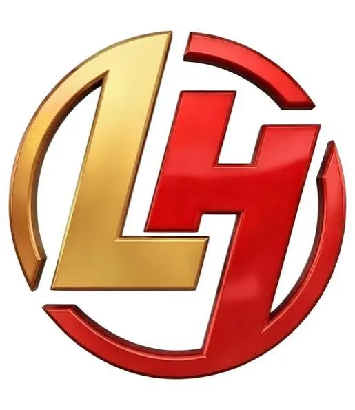 LOKETHOKI - Membangun Kerajaan Bisnis Anda Sendiri
