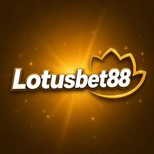 LOTUSBET88 - Permainan Idle yang Menghibur dan Menyenangkan