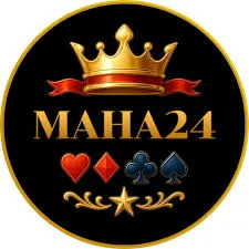 maha24 APK Mahjong