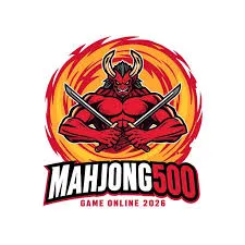 MAHJONG500 - Permainan Puzzle Arcade Menarik