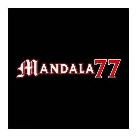 MANDALA77 - Game Bingo Seru dan Mengasyikkan