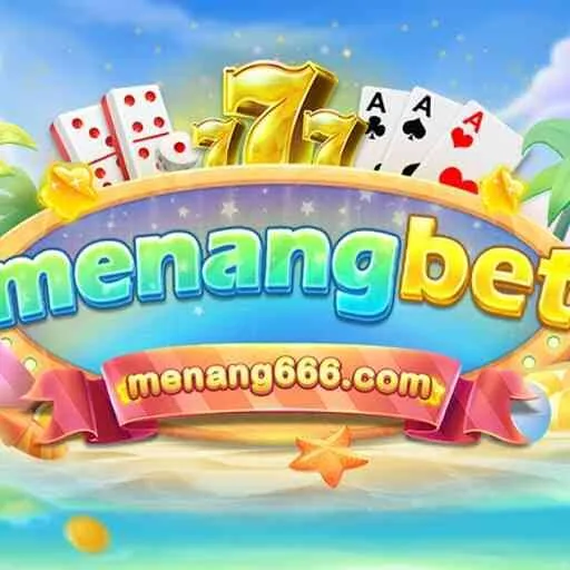 MENANG666 - Game Puzzle Seru dan Menantang
