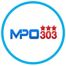MPO303 - Pertarungan Epik yang Mengguncang Arena