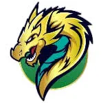 NAGAHOKI88 - Game Arcade Seru dan Menarik
