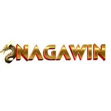 nagawin APK Sportsbook