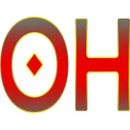 OHTOGEL - Aksi Seru di Dunia Permainan