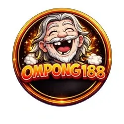 ompong188 APK Battle Royale