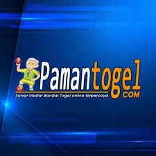 pamantogel APK Gaple