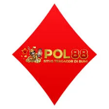POL88 - Permainan Bingo Seru dan Mengasyikkan
